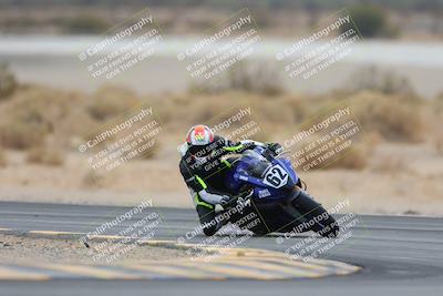 media/Dec-22-2024-Race Pace (Sun) [[b056ff4d15]]/11-Turn 16 (1150am Verified)/
